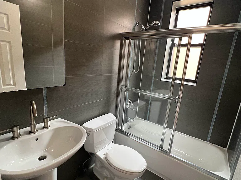 1496 Bushwick Ave #3B — Photo 3