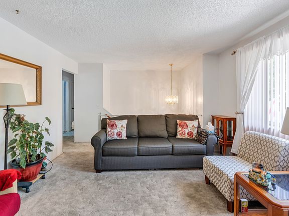 5th image of 4428 S Red Cherry Cir
