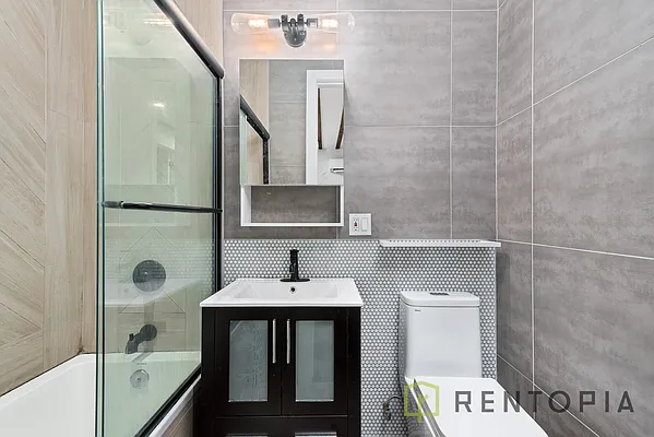 Rented by Rentopia | media 16