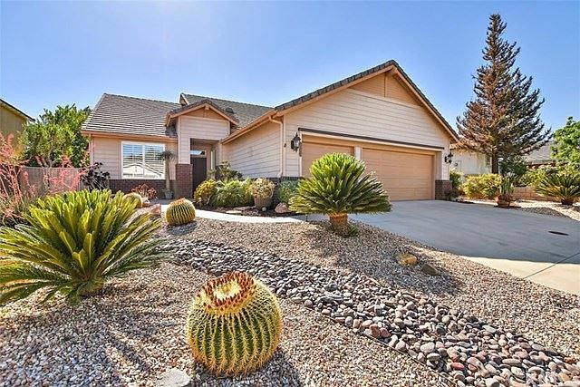 1st image of 31639 Millcreek Dr
