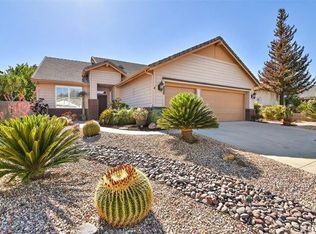 31639 Millcreek Dr, Menifee, CA 92584