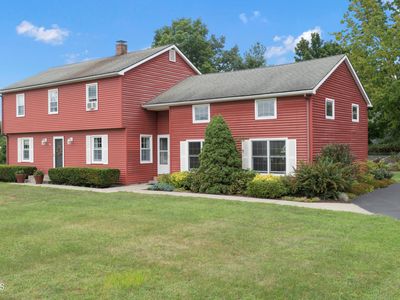 36 Sunset Avenue, Kinderhook, NY, 12106