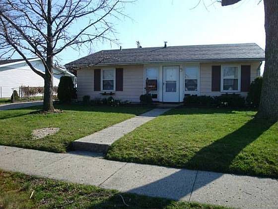 1st image of 1481 Bowman Dr