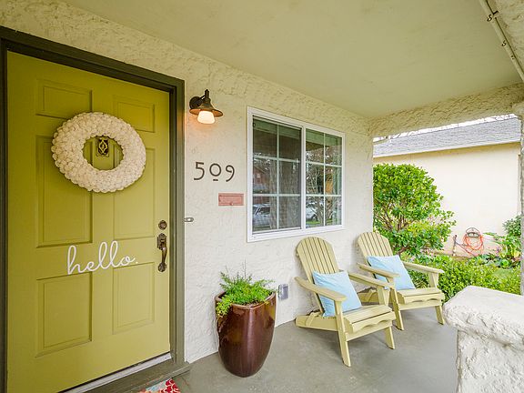 2nd image of 509 42nd St