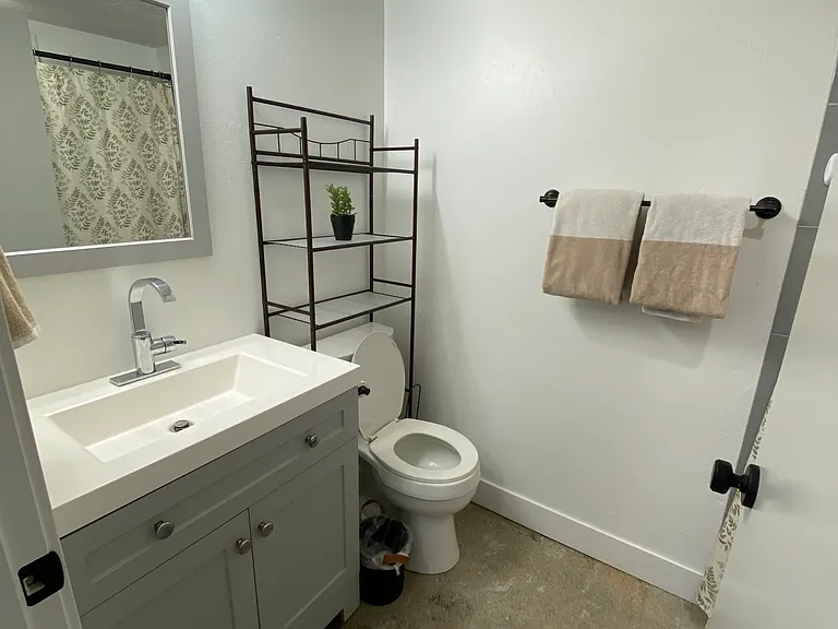 167 E Fort Union Blvd #2 — Photo 8