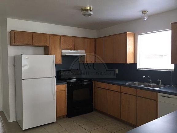 3rd image of 4401 Mattie Dr #Fcc47acd2
