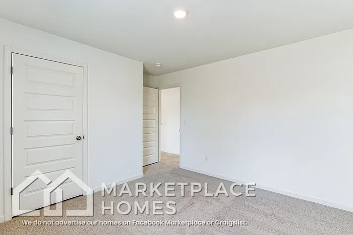 7334 Wilburton Ln — Photo 21