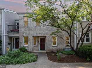 1334 Woodland St, Lebanon, PA 17042