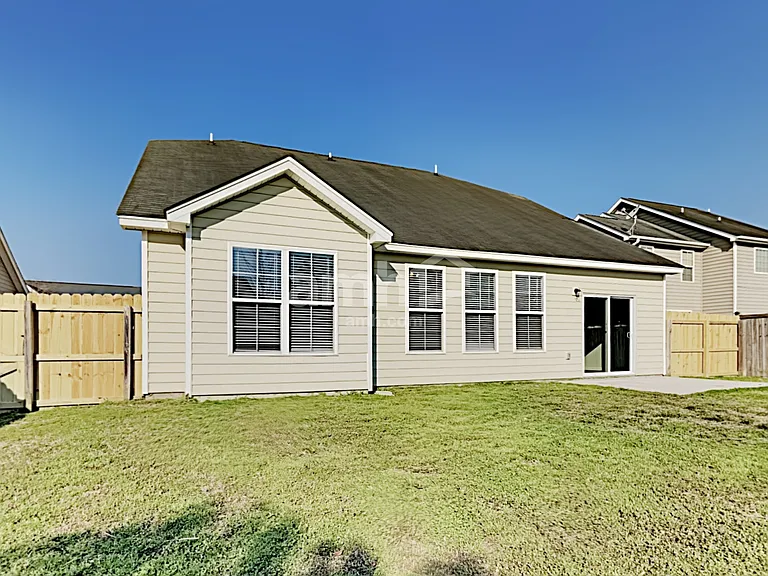 128 Satur Dr — Photo 24
