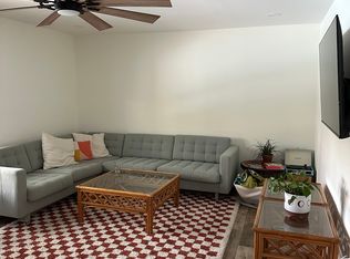 2007 Corner Tree Ct, Orlando, FL 32820