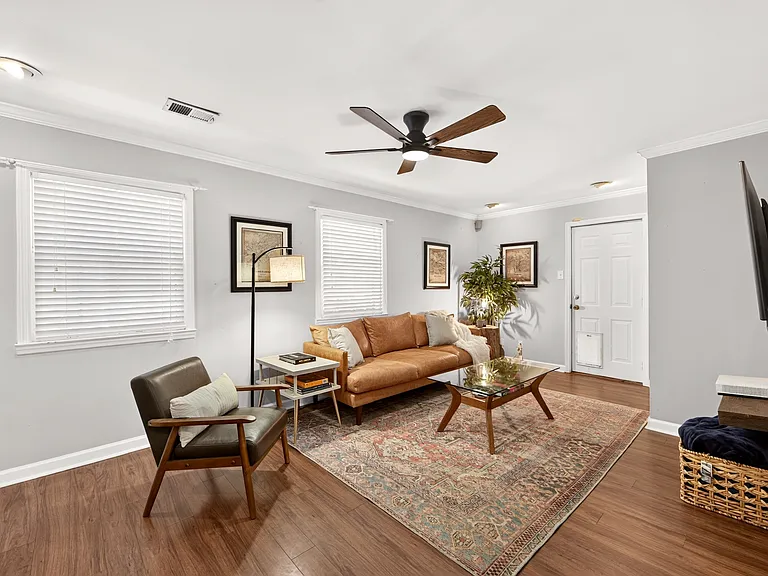5311 Furman Pl — Photo 27