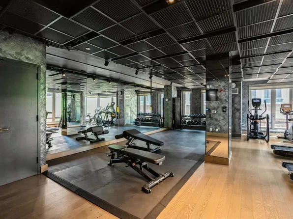 2 Shore Lane image 23 of 45