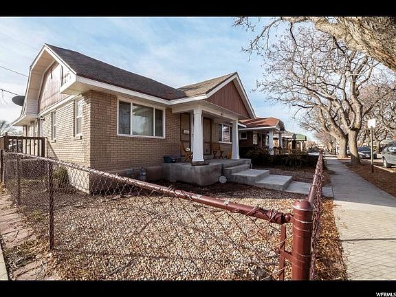 3rd image of 182 E Yale Ave