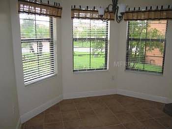 5th image of 124 Los Gatos Pl