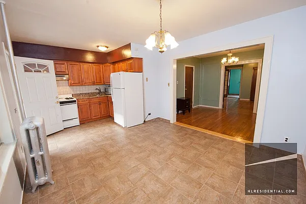 Rented by Highline Residential | media 33