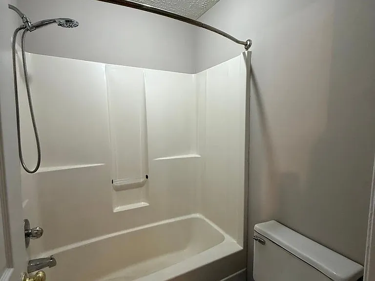 5481 Landview Pl — Photo 16