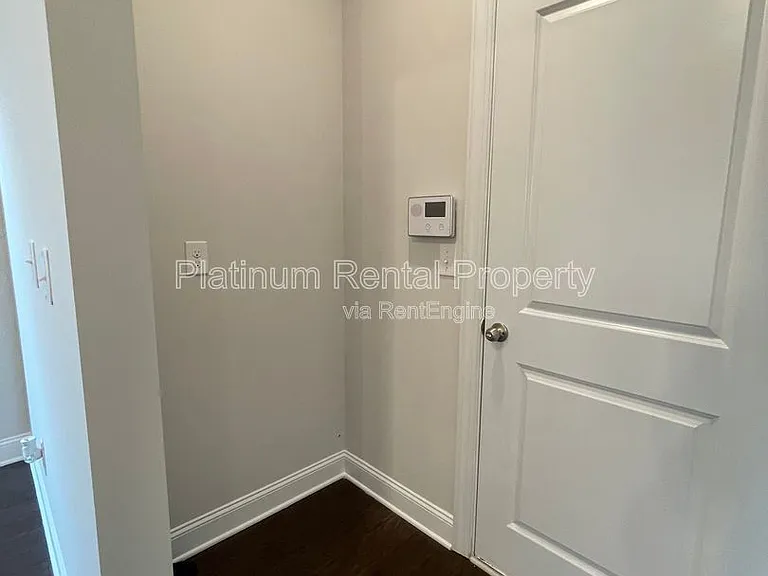 1825 Dahlia Dr — Photo 45
