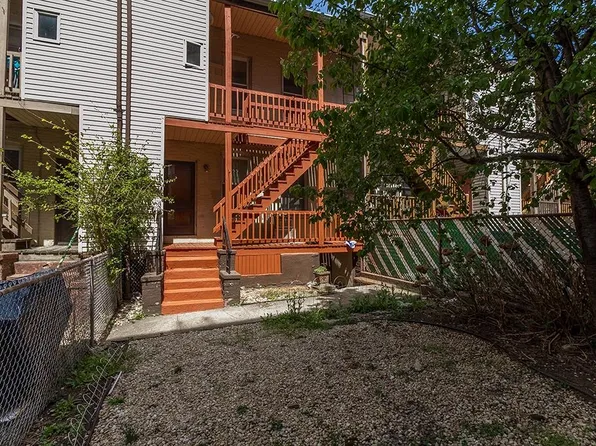 154 West 29th Street image 10 of 21