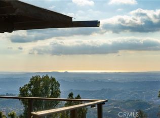 1742 Via Ladera, Fallbrook, CA 92028