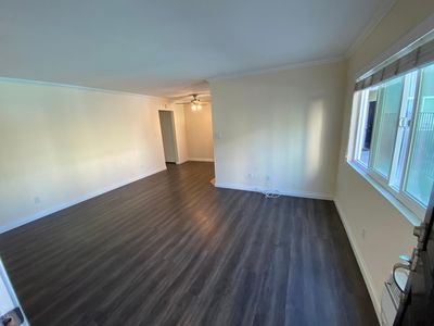 6602 Beadnell Way Unit 2, San Diego, CA, 92117