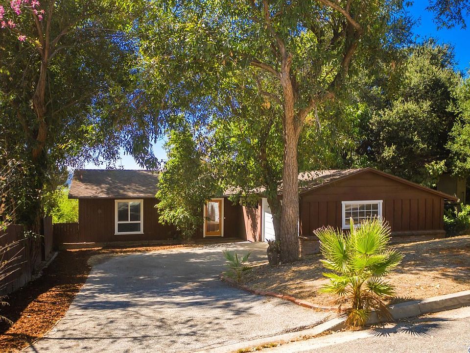 1st image of 1014 Sunmore Ln