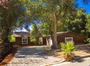 1014 Sunmore Ln, Altadena, CA 91001