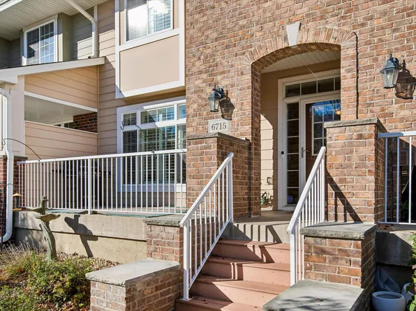 6715 Flycatcher Ln #1120, Saint Paul, MN 55124