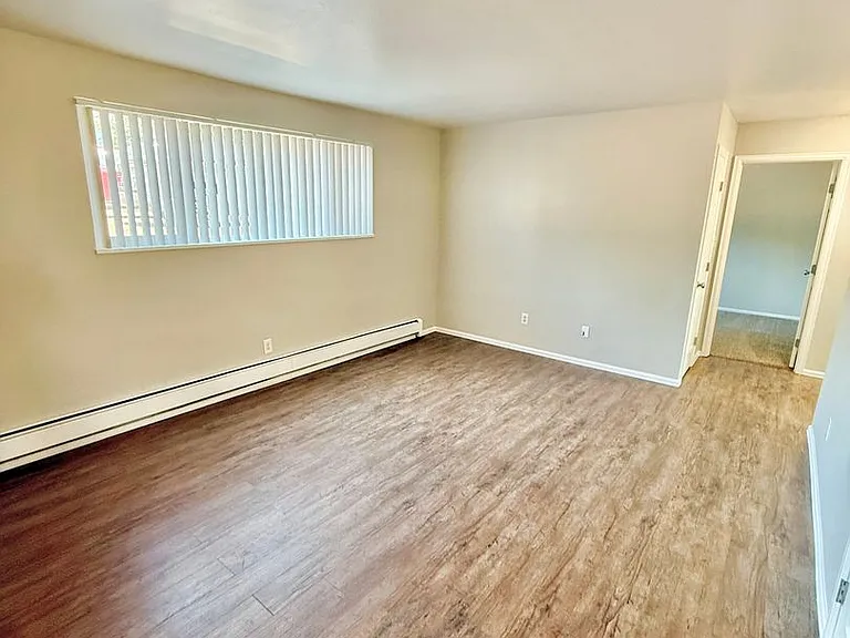 1059 Westmoreland Rd. — Photo 26