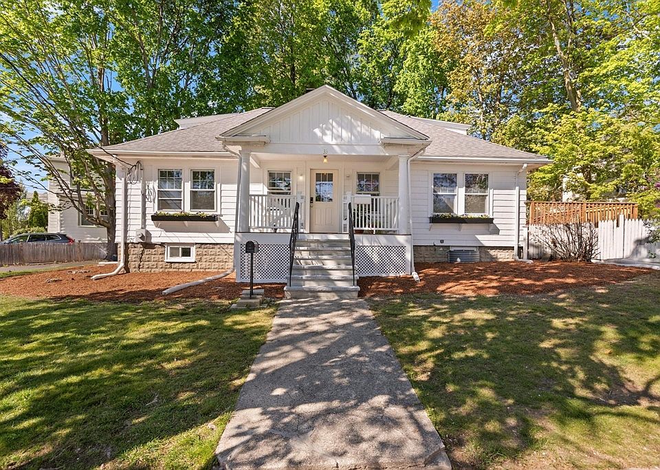 1st image of 33 Palfrey Rd