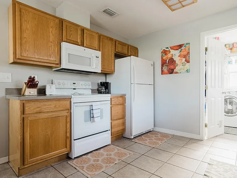 5106 SE 43rd Trce — Photo 5