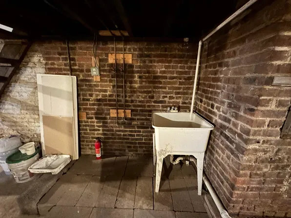 804 Broadway image 18 of 18