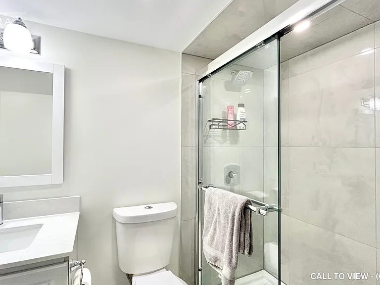 413 Boyd Ln #2 — Photo 7