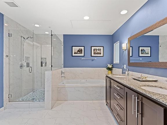 5th image of 2608 Museum Way APT 3212