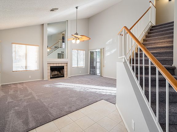 5th image of 17129 N Larkspur Ln