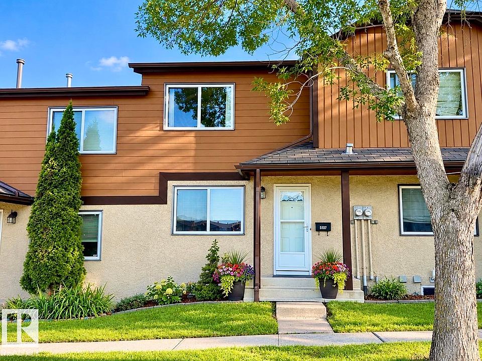 1st image of 5107 146th Ave NW