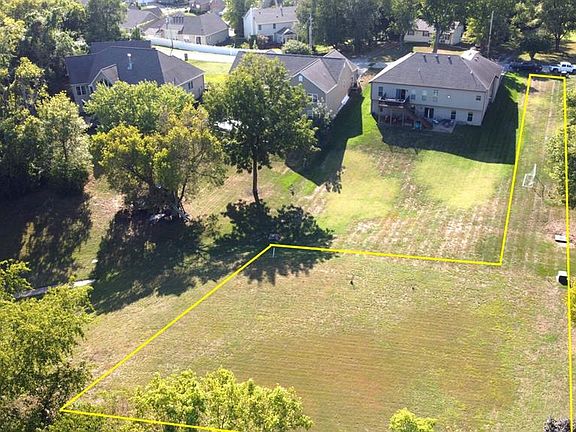 2nd image of 4362 Hineman Dr