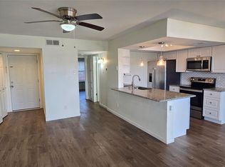 4484 Chaha Rd APT 103, Garland, TX 75043