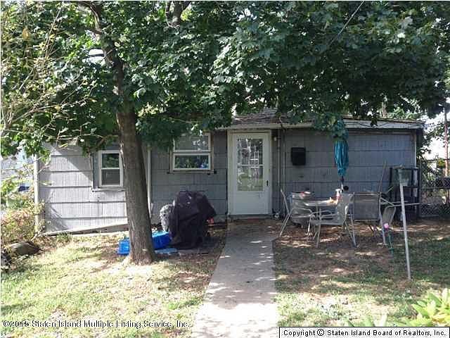 2nd image of 4309 Arthur Kill Rd