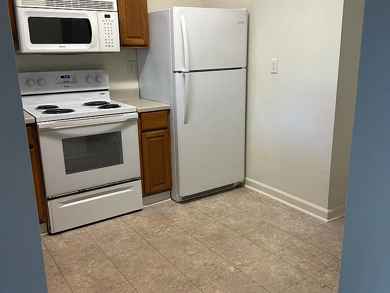55 S Caesar Rodney Ave #3 — Photo 7