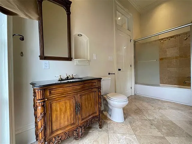 1520 Josephine St #C — Photo 10