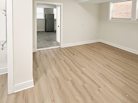 4th image of 4349 W Irving Park Rd