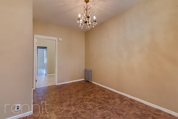 Rented by Rennit Inc. | media 10