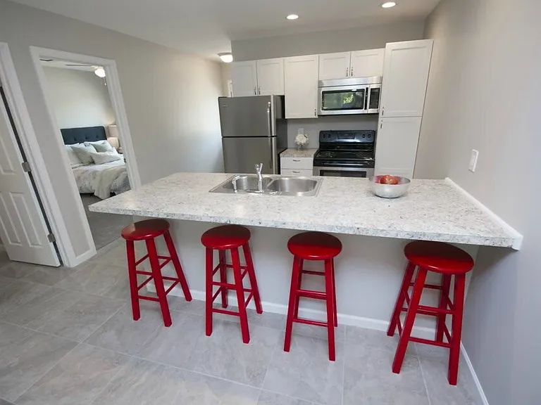 522 Gerald Ct — Photo 6