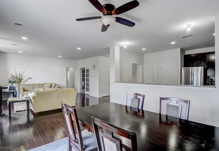 331 Pond Ln — Photo 31