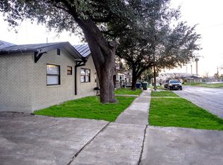 816 Dakota St #B, San Antonio, TX 78203