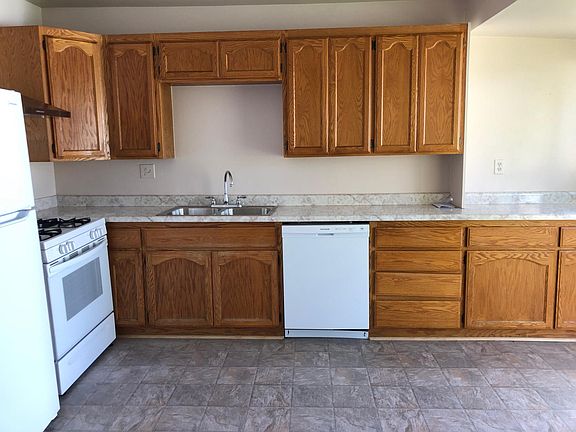 2nd image of 1108 Meridian Ave