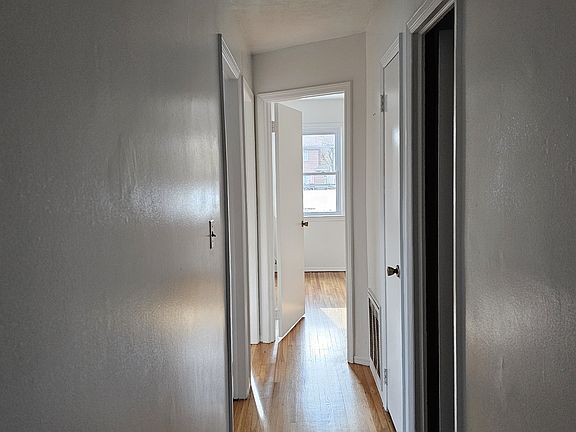 5th image of (Undisclosed Address)