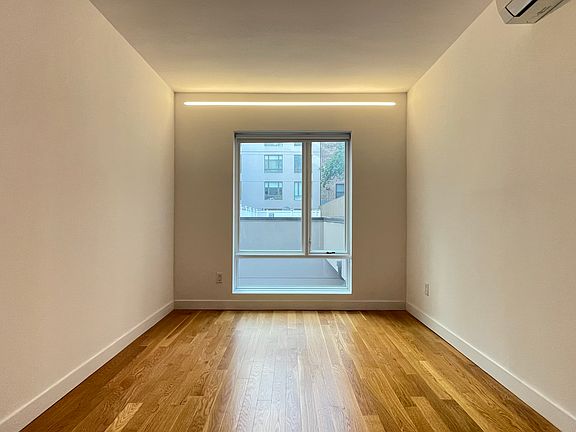 2nd image of 50 Clarkson Ave #112