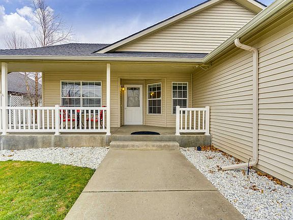 3rd image of 5111 W Palmwood Ln
