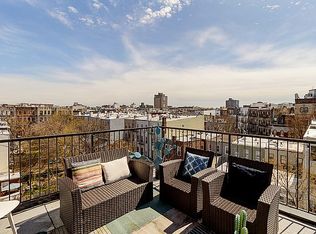 1370 Greene Ave #4, Brooklyn, NY 11237